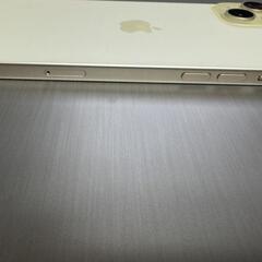 iPhone15 国内シムフリーの画像