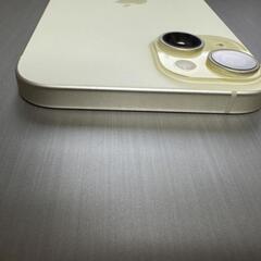 iPhone15 国内シムフリーの画像