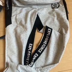 　【今週処分予定】バラエティセット🎁✨の画像