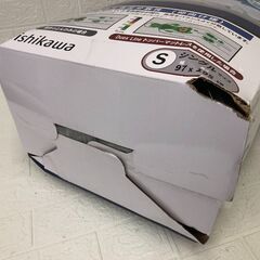 西川 DUEX LINE トッパーマットレッス シングルサイズの画像