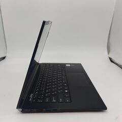 超軽量 フルHD 美品★ 14 マウス ノートPC MPRO NB410 Core i5-10210U windows11 pro 16GB SSD256GB  カメラあり オフィス (C058)の画像