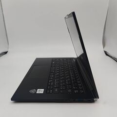 超軽量 フルHD 美品★ 14 マウス ノートPC MPRO NB410 Core i5-10210U windows11 pro 16GB SSD256GB  カメラあり オフィス (C058)の画像
