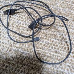 Bluetoothキーボード ワイヤレスマウスの画像