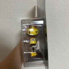 labubu summer rideの画像