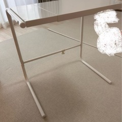 電子レンジ　上　収納　キッチン収納
の画像