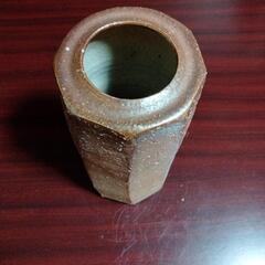 花瓶の画像