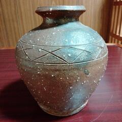 花瓶の画像