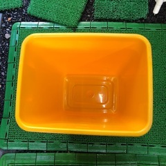 シルバー樹脂工業株式会社　スヌーピー　ゴミ箱　32Lの画像