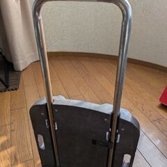 本日引取限定の画像