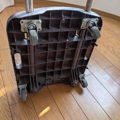 本日引取限定の画像