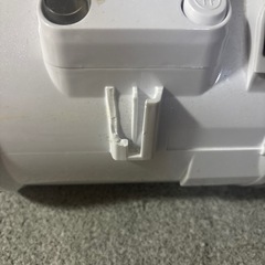 掃除機の画像