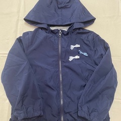 🐍受付中🐍110アウターまとめ売りの画像
