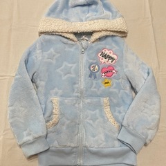 🐍受付中🐍110アウターまとめ売りの画像