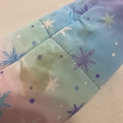 🐍受付中🐍110アウターまとめ売りの画像
