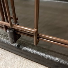 ペットケージ　の画像