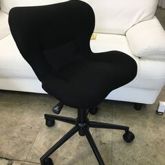 昇降デスク＆チェアセット　単品販売不可の画像