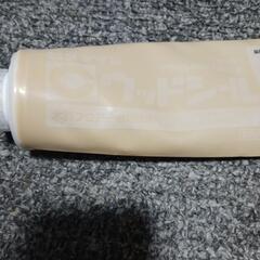 セメダイン。ウッドシールの画像