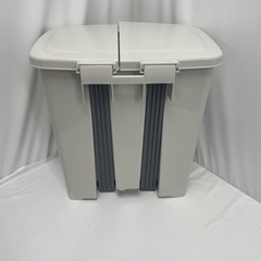 ゴミ箱の画像
