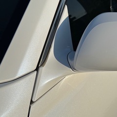 車検あり＊マークX 120 前期の画像