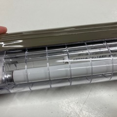 I 2508-517 National BF-645 懐中電灯 動作未確認 中古 現状お渡しの画像