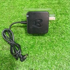 BURTLE AC360-19V ファンバッテリーセット【市川行徳店】【店頭取引限定】【中古】管理番号：ITJ4WHR51Z9Cの画像