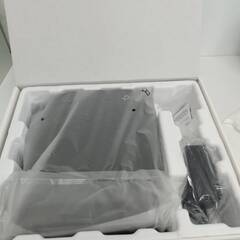 【美品】tp-link Archer AX5400/Wi-Fi 6 ルーターの画像