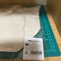 バックの画像