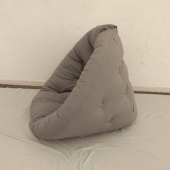 【引取日8/22(金)限定、条件あり】≪サマーセール！≫≪引取り限定≫1人掛け ソファ 36273円 80001059の画像