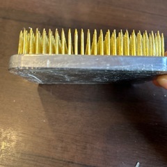 華道用品　生花　剣山の画像