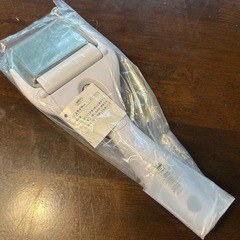 チーズスライサーの画像