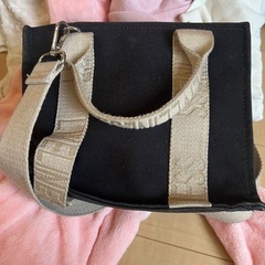　【今週処分予定】バラエティセット🎁✨の画像
