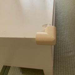 テレビ台の画像