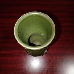 花瓶の画像