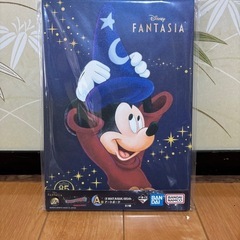 ディズニーファンタジア　一番くじ　まとめ売り　の画像