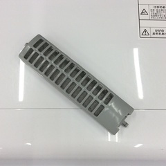ジモティー見た！で5%OFF【5kg全自動洗濯機】IRISOHYAMA　ｱｲﾘｽｵｰﾔﾏ　IAW-T502E 5kg 2020年製:ホワイトの画像