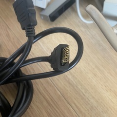 Wii Nintendo Wiiスポーツ ドンキーコングソフト　※コード類はジャンクの画像