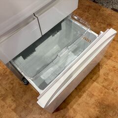 【愛品館 市原店】東芝　2020年製　462L　6ドア冷蔵庫　GR-S460FH(EW)　【愛市IR018238-104】の画像