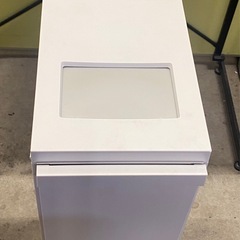 ※ 2段分別ダストボックス　20L の画像