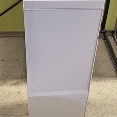 ※ 2段分別ダストボックス　20L の画像