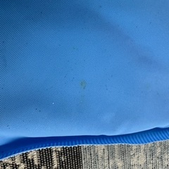 CAINZ Ice Pillow やわらかタイプ　枕の画像
