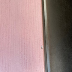 デスク　デスクトップ　マイデスク 800x450 ナチュラ ル木目の画像