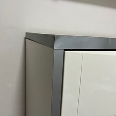 収納ケースの画像