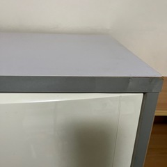 収納ケースの画像