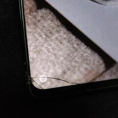 楽天モバイル版 OPPO Reno5 A CPH2199 simフリーの画像