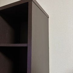 本棚
の画像