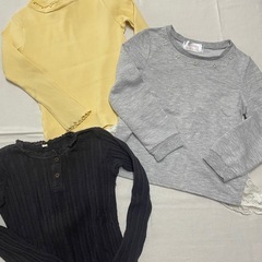 🐍受付中🐍120cmまとめ売りの画像