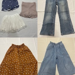 🐍受付中🐍120cmまとめ売りの画像