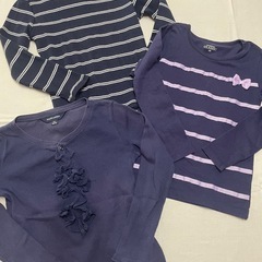 🐍受付中🐍120cmまとめ売りの画像