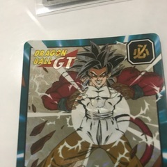 DBカードダスNo.870の画像