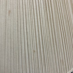 I2508-520 テーブルランプ 動作確認済み キズ汚れ有りの画像